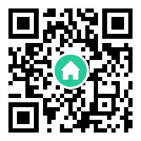 www.955526.com
